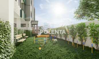 Imagem 4: PARQUE CATALUÑA RESIDENCIAL