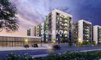 Imagem: PARQUE CATALUÑA RESIDENCIAL