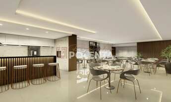 Imagem 7: PARQUE CATALUÑA RESIDENCIAL