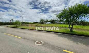 Imagem: LOTE NO LOTEAMENTO PARQUE DA FIGUEIRA