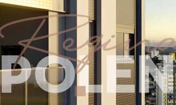 Imagem 2: DORTMUND RESIDENCIAL, 3 dormitórios na Rua Henrique Chenaud