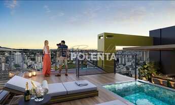 Imagem 4: DORTMUND RESIDENCIAL, 3 dormitórios na Rua Henrique Chenaud