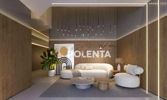 Imagem 7: DORTMUND RESIDENCIAL, 3 dormitórios na Rua Henrique Chenaud