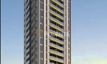 Imagem 3: DORTMUND RESIDENCIAL, 3 dormitórios na Rua Henrique Chenaud