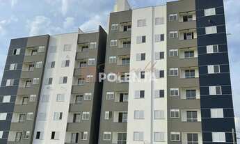 Imagem 2: TORRES DE ATLANTA RESIDENCIAL