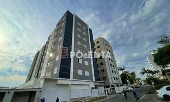 Imagem 5: TORRES DE ATLANTA RESIDENCIAL