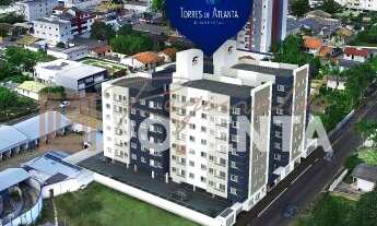 Imagem 7: TORRES DE ATLANTA RESIDENCIAL