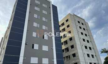 Imagem 3: TORRES DE ATLANTA RESIDENCIAL