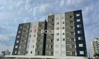 Imagem: TORRES DE ATLANTA RESIDENCIAL