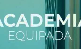 Imagem 5: VISAYA RESIDENCIAL, 3 dormitórios na Rua Princesa Isabel