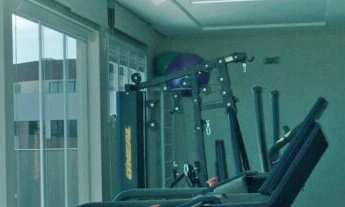 Imagem 4: VISAYA RESIDENCIAL, 3 dormitórios na Rua Princesa Isabel