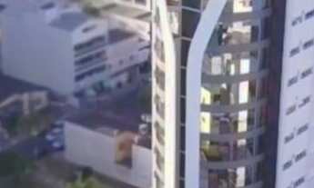 Imagem 2: VISAYA RESIDENCIAL, 3 dormitórios na Rua Princesa Isabel