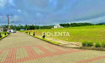 Imagem: LOTEAMENTO NOVA VERONA