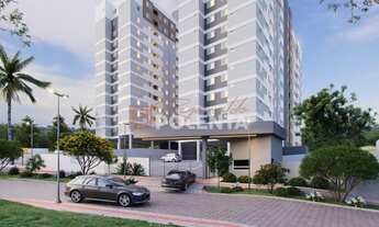 Imagem: VIILA TOSCANA RESIDENCIAL