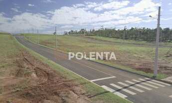 Imagem: JARDIM DOS LÍRIOS LOTEAMENTO