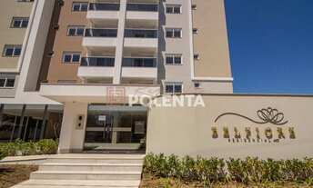 Imagem 2: BELFIORE RESIDENCIAL, 3 dormitórios na Rua Jorge Da Cunha Carneiro