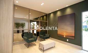 Imagem 7: BELFIORE RESIDENCIAL, 3 dormitórios na Rua Jorge Da Cunha Carneiro