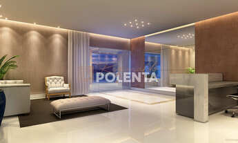 Imagem 6: BELFIORE RESIDENCIAL, 3 dormitórios na Rua Jorge Da Cunha Carneiro