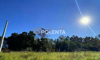 Imagem: LOTEAMENTO FELIX MACARINI