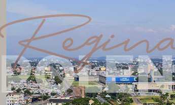 Imagem 2: PARCO SAVELLO RESIDENCIAL