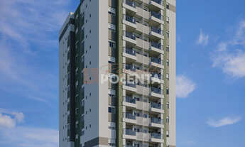 Imagem: PARCO SAVELLO RESIDENCIAL