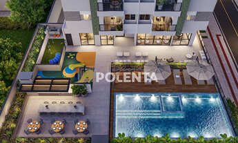 Imagem 4: PARCO SAVELLO RESIDENCIAL