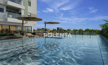 Imagem 6: PARCO SAVELLO RESIDENCIAL