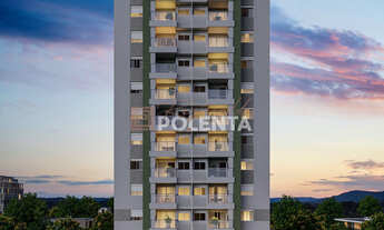 Imagem 3: PARCO SAVELLO RESIDENCIAL