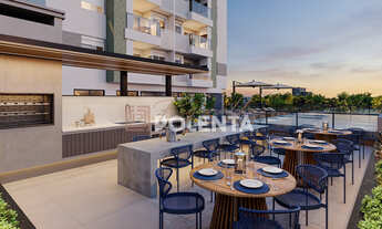 Imagem 7: PARCO SAVELLO RESIDENCIAL