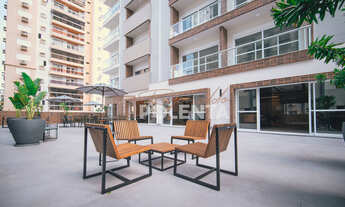 Imagem 4: HUB SMARTHOME, 1 banheiros na Rua Itajaí