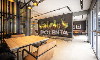 Imagem 7: HUB SMARTHOME, 1 banheiros na Rua Itajaí