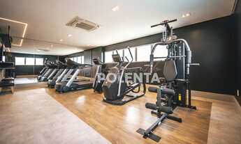 Imagem 6: HUB SMARTHOME, 1 banheiros na Rua Itajaí