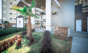 Imagem 3: HUB SMARTHOME, 1 banheiros na Rua Itajaí