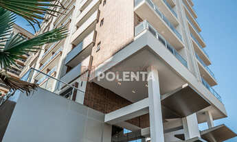 Imagem 2: HUB SMARTHOME, 1 banheiros na Rua Itajaí