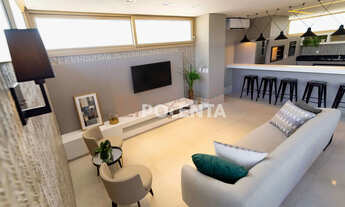 Imagem 7: PIAZZA CASTELLO RESIDENCIAL