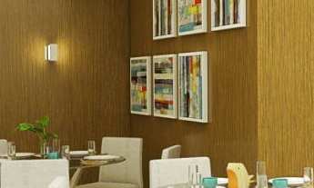 Imagem 5: VALMARINO RESIDENCIAL, 2 dormitórios na Rua Maximiliano Gaidzinki