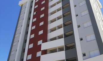 Imagem 3: VALMARINO RESIDENCIAL, 2 dormitórios na Rua Maximiliano Gaidzinki