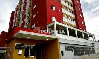Imagem 7: Residencial Dona Ana