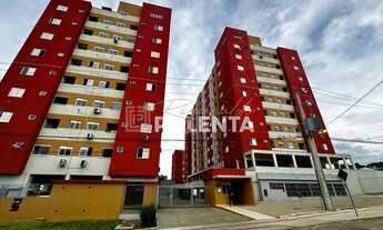 Imagem: Residencial Dona Ana