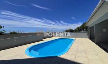 Imagem 4: Residencial Dona Ana