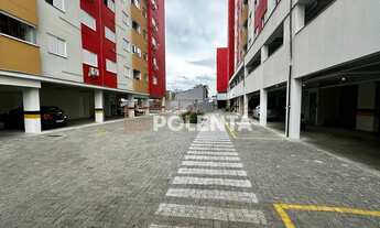 Imagem 6: Residencial Dona Ana