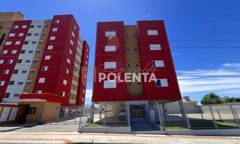 Imagem 3: Residencial Dona Ana