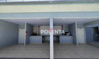 Imagem 5: Residencial Dona Ana