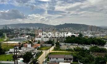 Imagem 2: Residencial Dona Ana