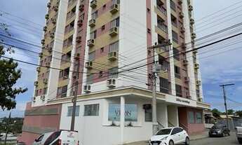 Imagem: MONTELLAGO RESIDENCIAL, 3 dormitórios