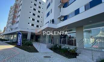 Imagem: PAVIA RESIDENCIAL, 3 dormitórios na Avenida