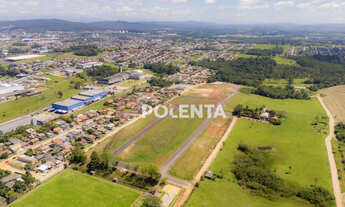 Imagem: LOTEAMENTO PARQUE ASCENDINO BRUNEL