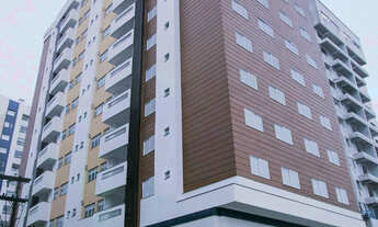Imagem: VEZZANO RESIDENCIAL -APARTAMENTO COBERTURA