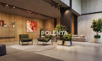 Imagem 7: PINETO RESIDENCIAL, 2 dormitórios na Rua Itajaí