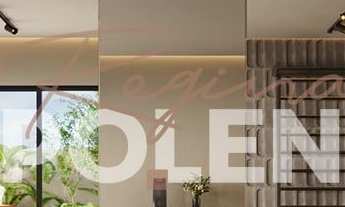 Imagem 4: PINETO RESIDENCIAL, 2 dormitórios na Rua Itajaí